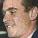 Stephen Lawrence Anderson